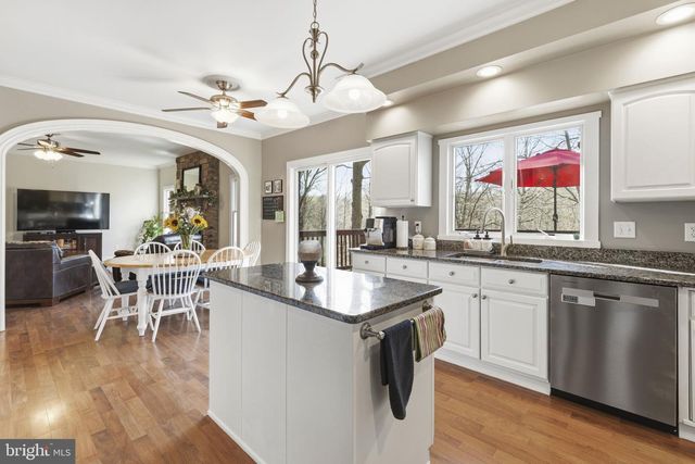 803 DEEPWOOD CT, Bel Air, MD 21015