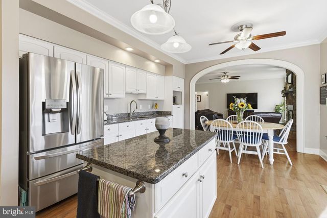 803 DEEPWOOD CT, Bel Air, MD 21015