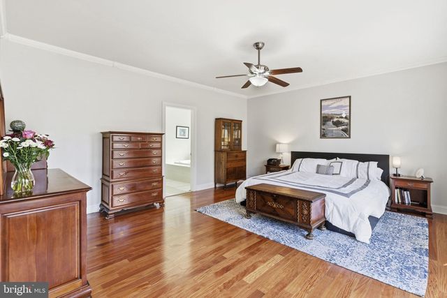 803 DEEPWOOD CT, Bel Air, MD 21015