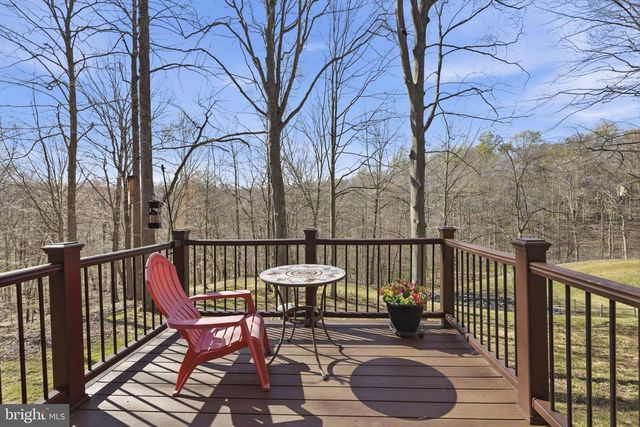 803 DEEPWOOD CT, Bel Air, MD 21015