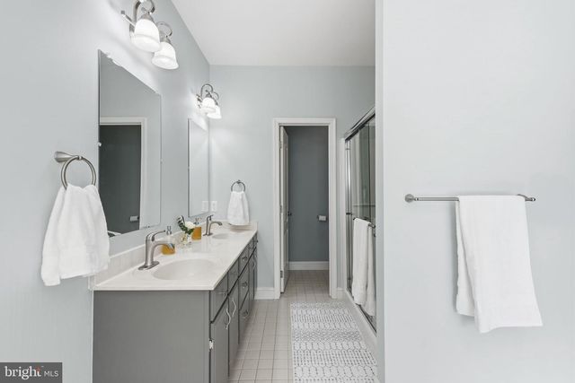 803 DEEPWOOD CT, Bel Air, MD 21015