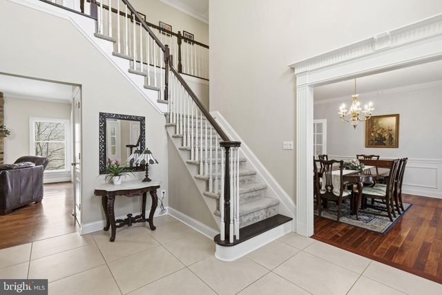 803 DEEPWOOD CT, Bel Air, MD 21015