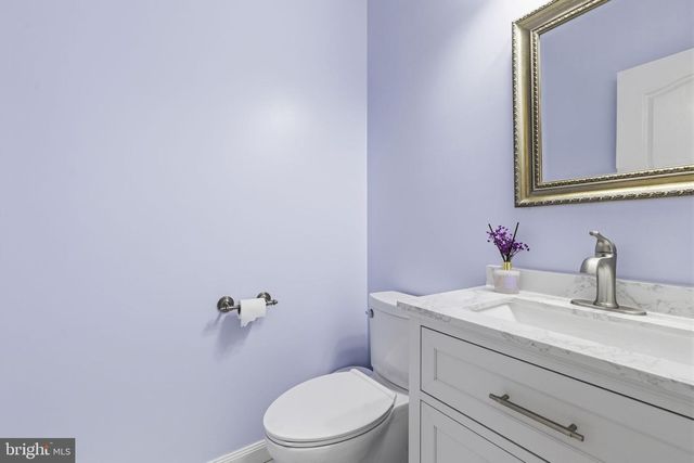 803 DEEPWOOD CT, Bel Air, MD 21015