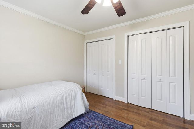 803 DEEPWOOD CT, Bel Air, MD 21015