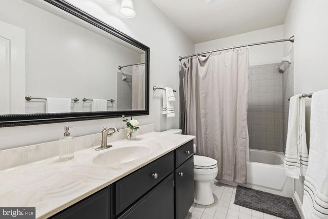 803 DEEPWOOD CT, Bel Air, MD 21015