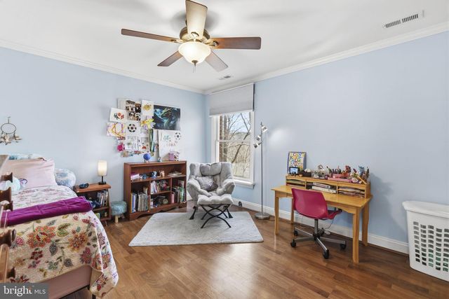 803 DEEPWOOD CT, Bel Air, MD 21015