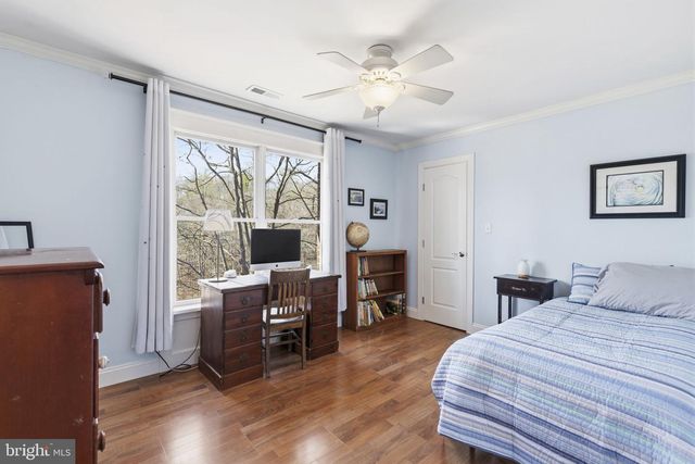 803 DEEPWOOD CT, Bel Air, MD 21015