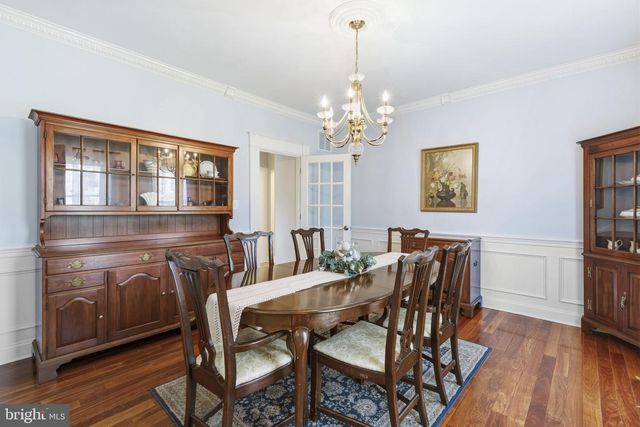 803 DEEPWOOD CT, Bel Air, MD 21015