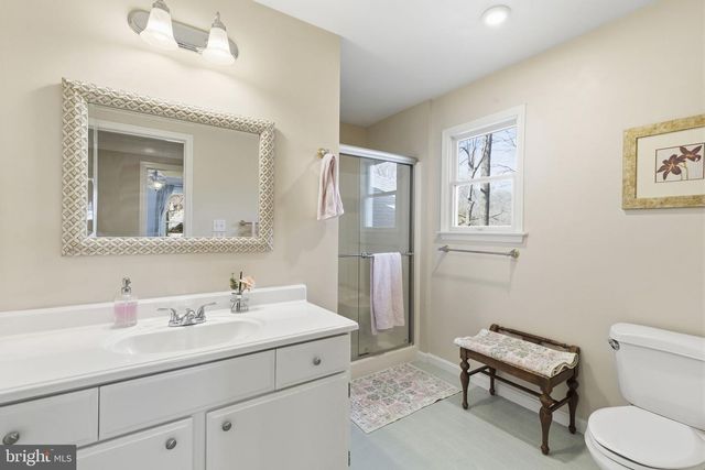 803 DEEPWOOD CT, Bel Air, MD 21015
