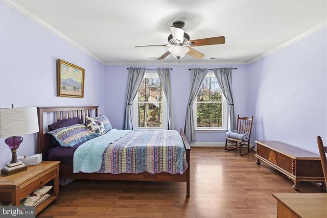 803 DEEPWOOD CT, Bel Air, MD 21015