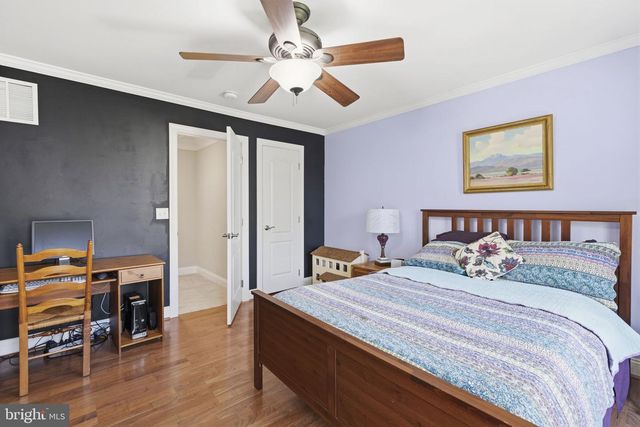 803 DEEPWOOD CT, Bel Air, MD 21015