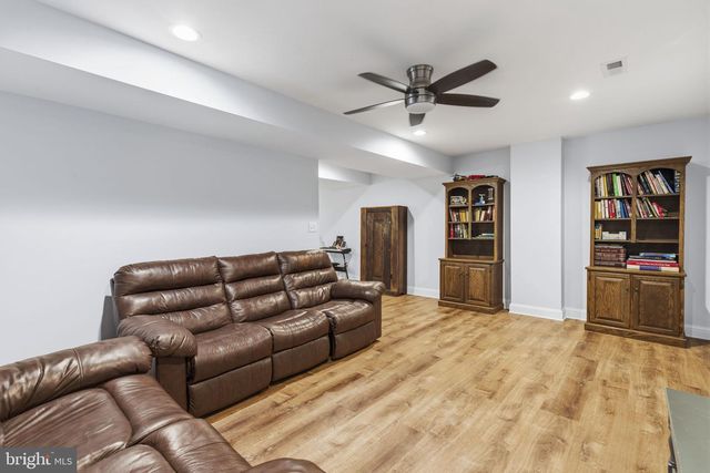 803 DEEPWOOD CT, Bel Air, MD 21015