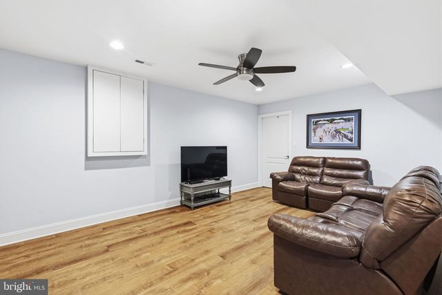 803 DEEPWOOD CT, Bel Air, MD 21015