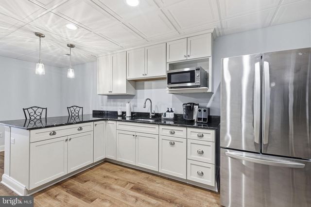 803 DEEPWOOD CT, Bel Air, MD 21015