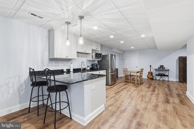 803 DEEPWOOD CT, Bel Air, MD 21015