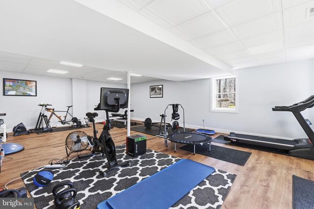803 DEEPWOOD CT, Bel Air, MD 21015