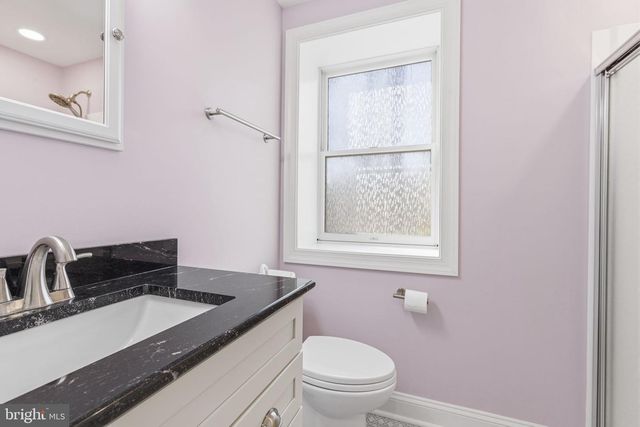 803 DEEPWOOD CT, Bel Air, MD 21015
