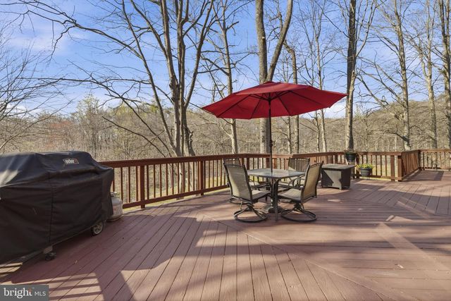 803 DEEPWOOD CT, Bel Air, MD 21015