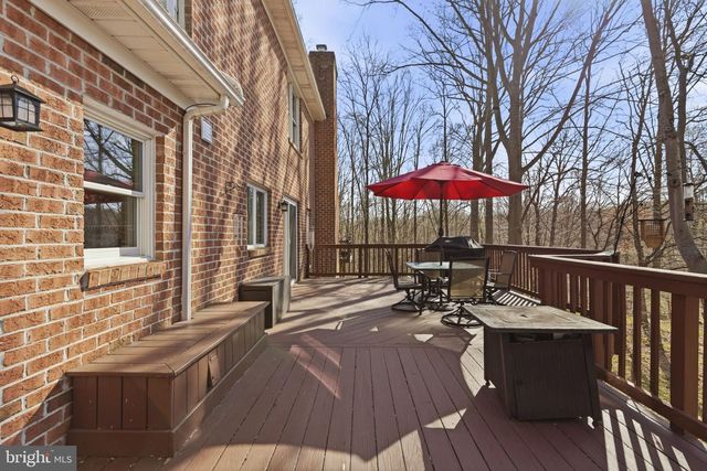 803 DEEPWOOD CT, Bel Air, MD 21015