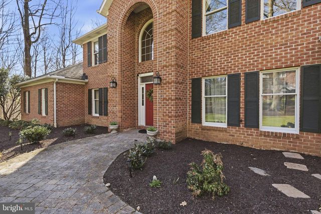 803 DEEPWOOD CT, Bel Air, MD 21015