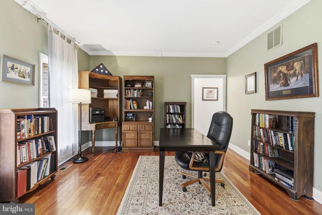 803 DEEPWOOD CT, Bel Air, MD 21015
