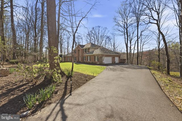 803 DEEPWOOD CT, Bel Air, MD 21015