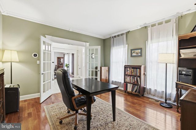 803 DEEPWOOD CT, Bel Air, MD 21015