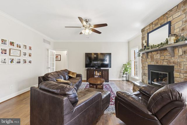 803 DEEPWOOD CT, Bel Air, MD 21015