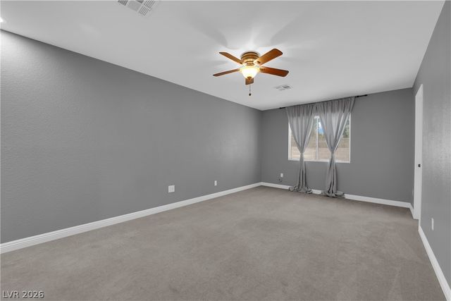 825 Gleamstar Avenue, Las Vegas, NV 89123