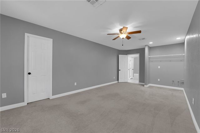825 Gleamstar Avenue, Las Vegas, NV 89123