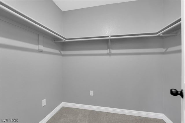 825 Gleamstar Avenue, Las Vegas, NV 89123