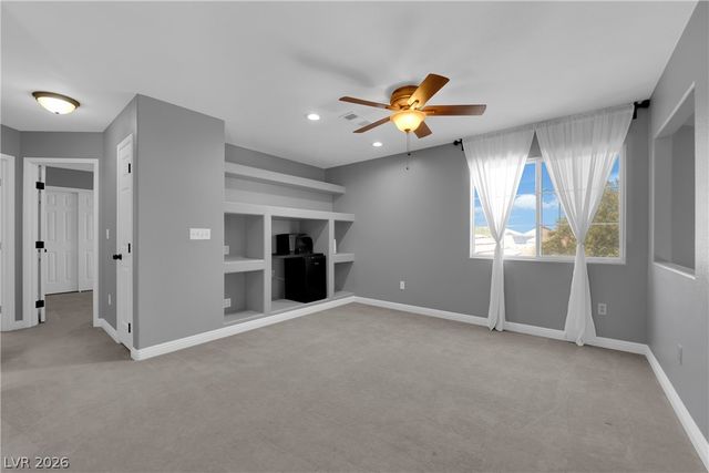 825 Gleamstar Avenue, Las Vegas, NV 89123