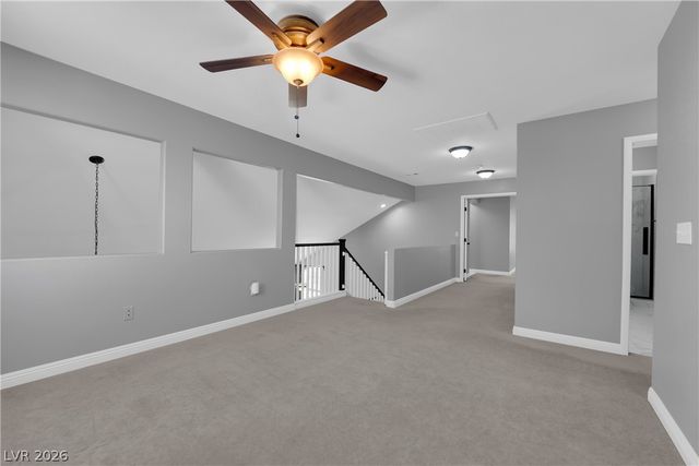 825 Gleamstar Avenue, Las Vegas, NV 89123