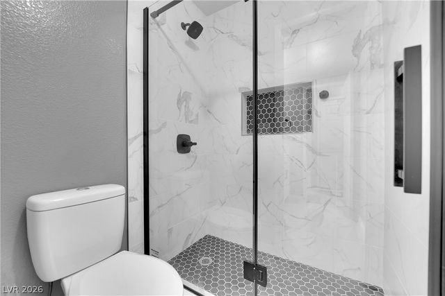 825 Gleamstar Avenue, Las Vegas, NV 89123
