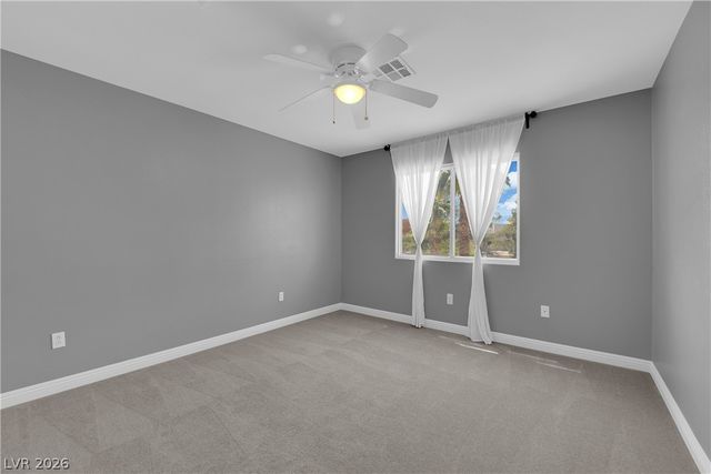 825 Gleamstar Avenue, Las Vegas, NV 89123