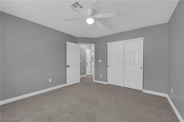 825 Gleamstar Avenue, Las Vegas, NV 89123