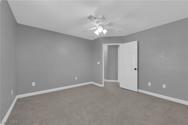 825 Gleamstar Avenue, Las Vegas, NV 89123