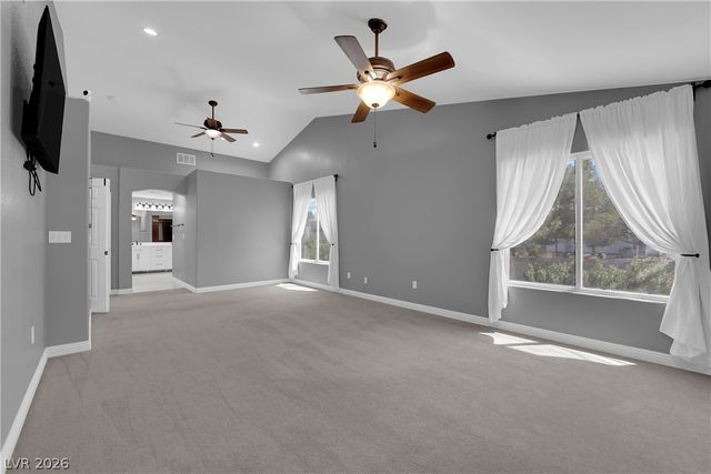 825 Gleamstar Avenue, Las Vegas, NV 89123