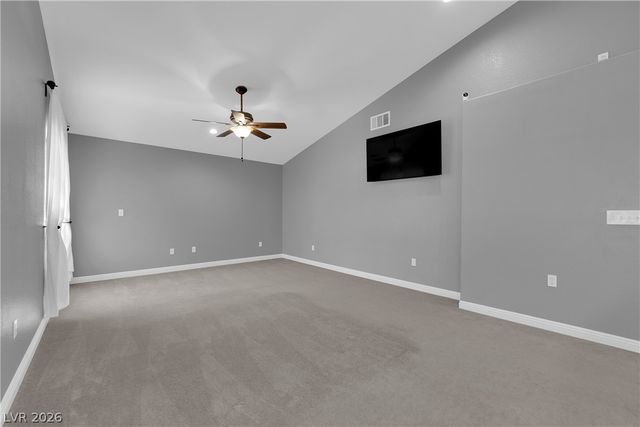 825 Gleamstar Avenue, Las Vegas, NV 89123