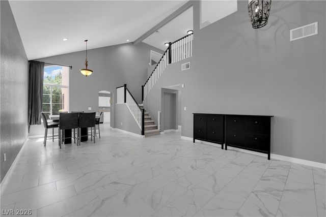 825 Gleamstar Avenue, Las Vegas, NV 89123
