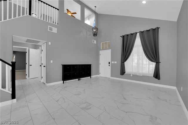 825 Gleamstar Avenue, Las Vegas, NV 89123