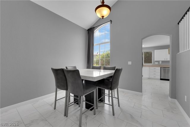 825 Gleamstar Avenue, Las Vegas, NV 89123