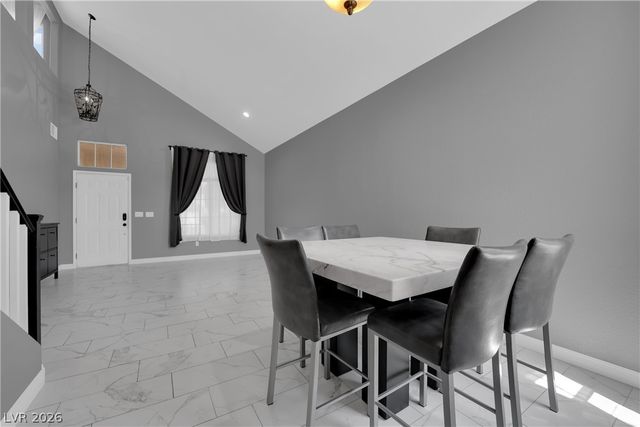 825 Gleamstar Avenue, Las Vegas, NV 89123