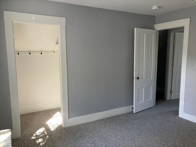 37 Thorndike Street, Concord, NH 03301