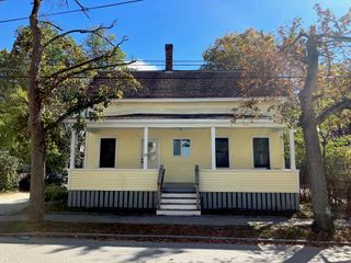 37 Thorndike Street, Concord, NH 03301