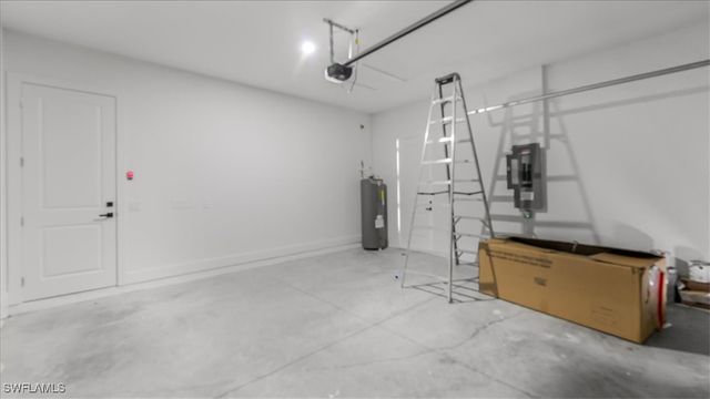 1417 NE 17th AVE, Cape Coral, FL 33909