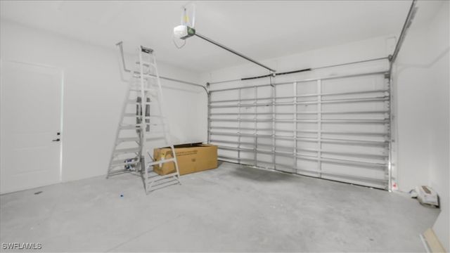 1417 NE 17th AVE, Cape Coral, FL 33909