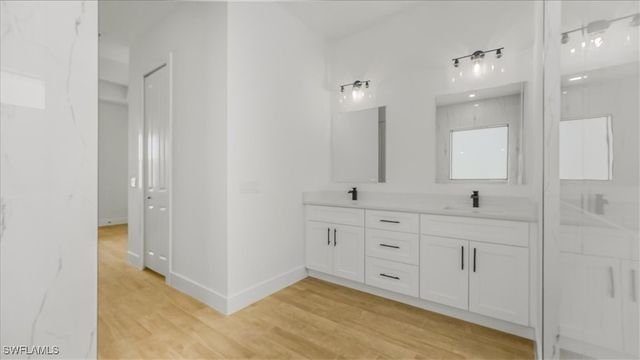 1417 NE 17th AVE, Cape Coral, FL 33909