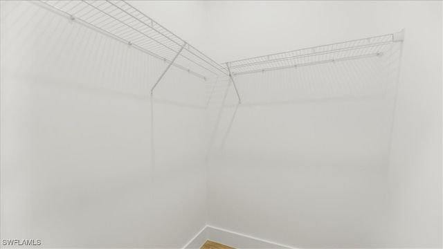 1417 NE 17th AVE, Cape Coral, FL 33909