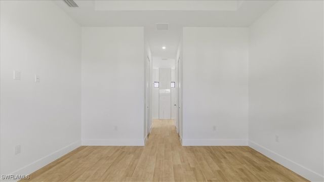 1417 NE 17th AVE, Cape Coral, FL 33909